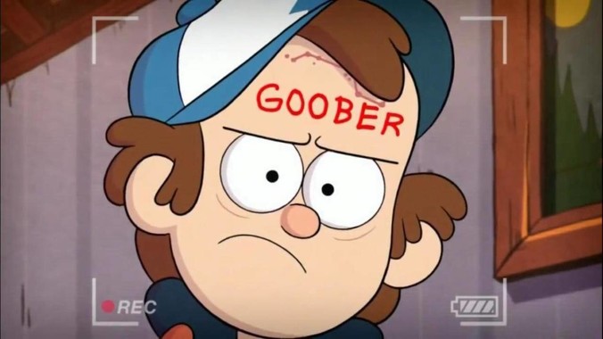 什么是 AI Agent（智能体）？