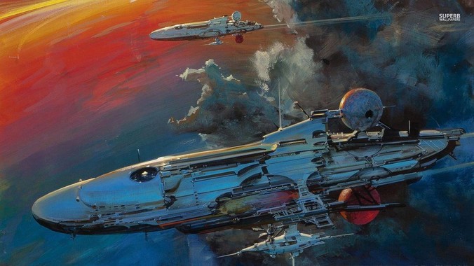 为什么前端这么多看过vue源码而看过react源码的少呢？